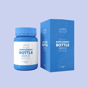 Biotin Complex