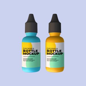 Fetirizine Eye Drops