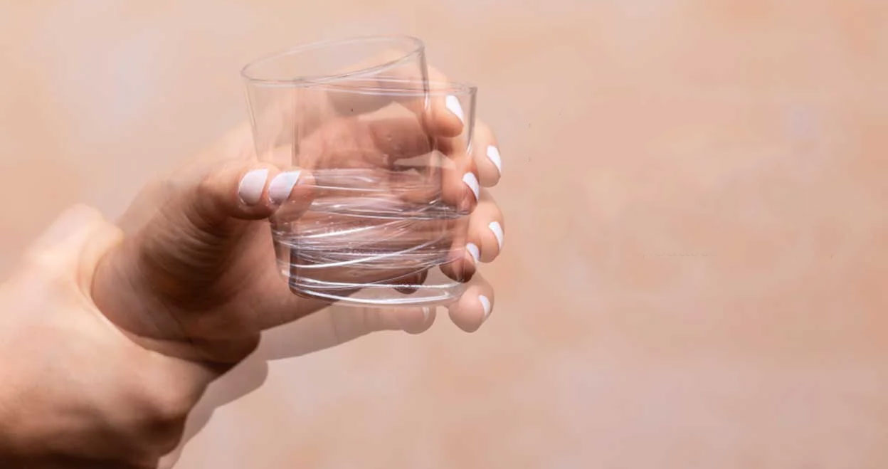 Parkinsonova bolest – Simptomi, uzroci, dijagnostika i lečenje