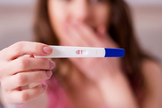 Optimizacija zdravlja – put ka uspehu VTO postupka