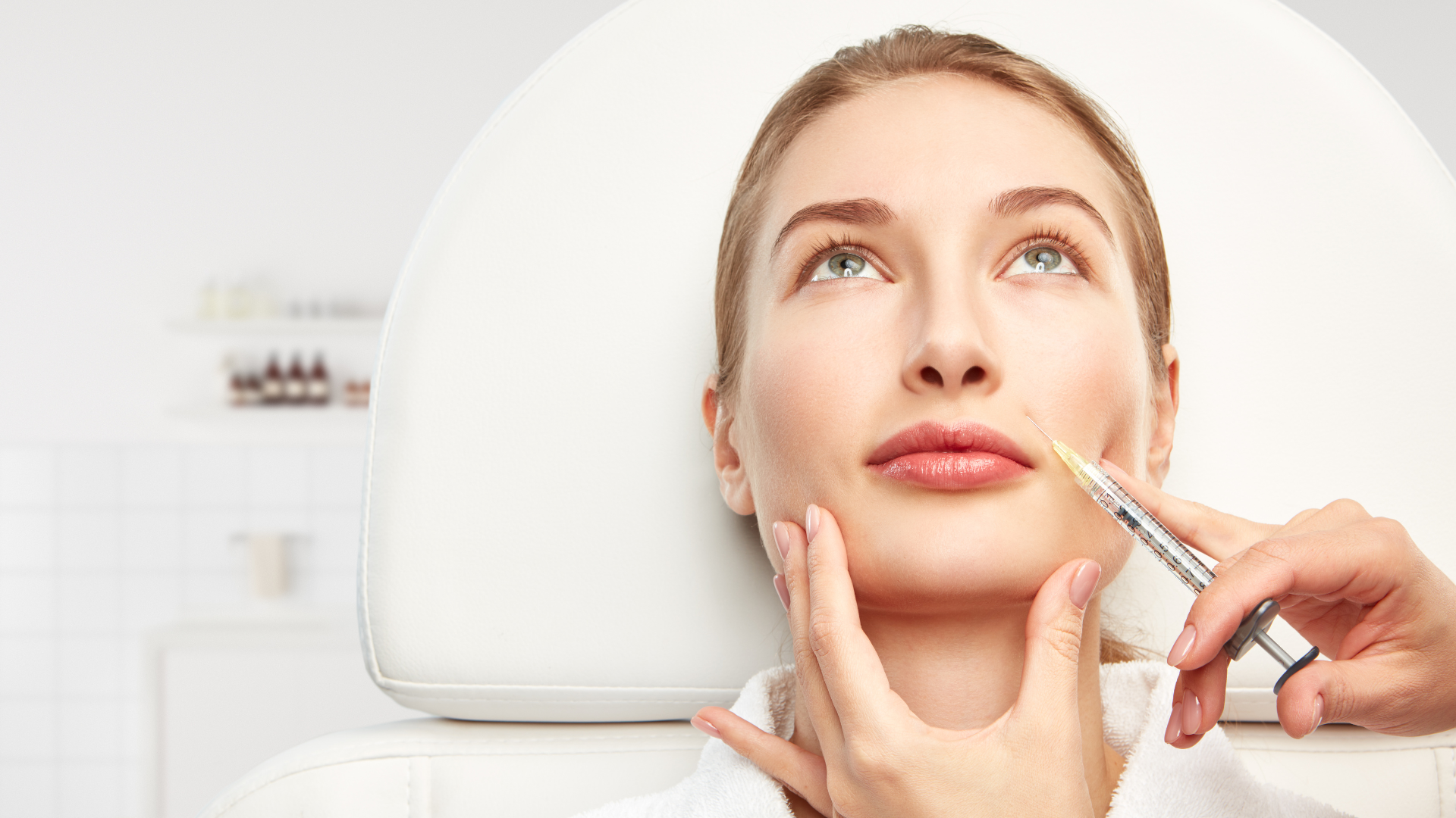 Centar za estetsku medicinu