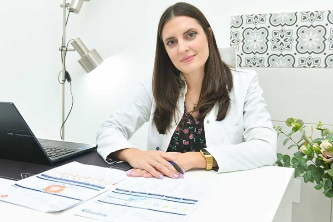 Poremećaj metilacije – simptomi, dijagnostika i terapija