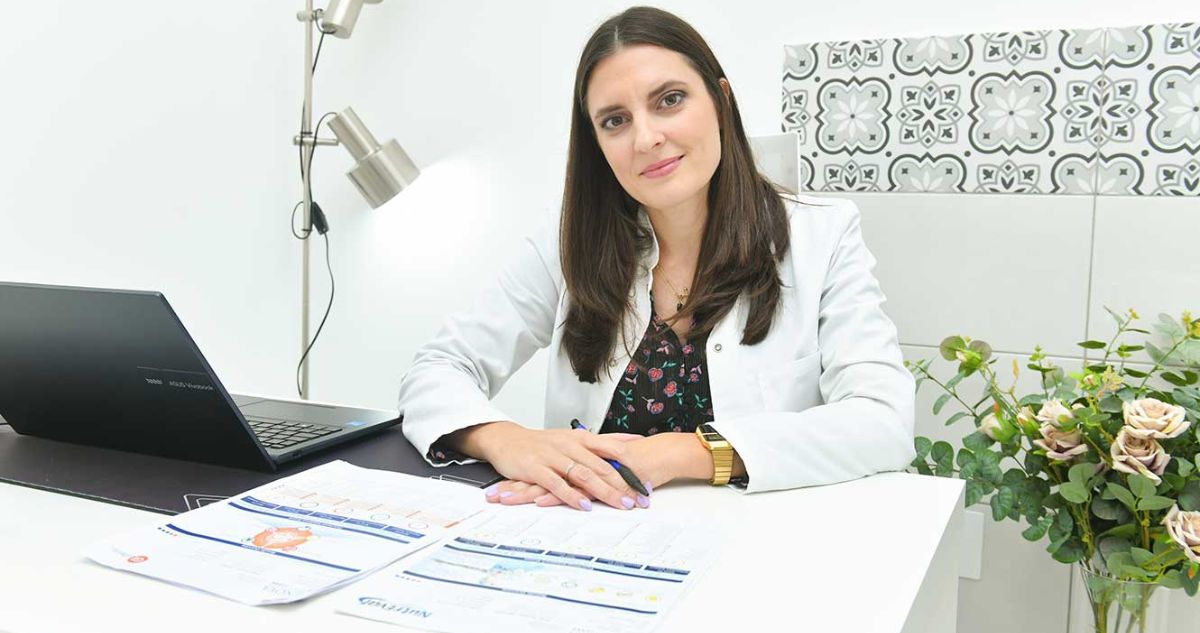 Poremećaj metilacije – simptomi, dijagnostika i terapija